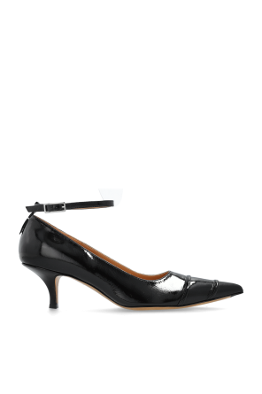 Vivienne Westwood Leather belt | Women's Accessories | Vitkac Vivienne Westwood Leather belt | Women's Accessories | Vitkac